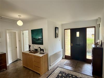 Picture 10